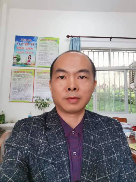 音乐人朱志勇 入住腾讯音乐人发行《我们幸福成长》