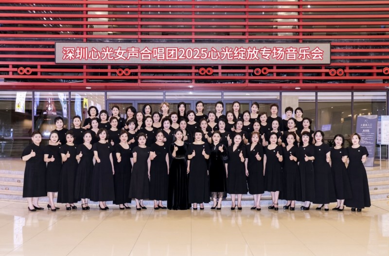 �Ĺ����ţ��������� �����Ĺ�Ů���ϳ���ר�����ֻ�Բ����Ļ