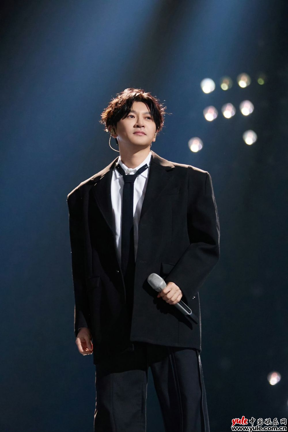 ������������Ϣ����������չ��ȫ�ܡ�ʵ�� ��Susan˵��Ϸ����ǻ�����