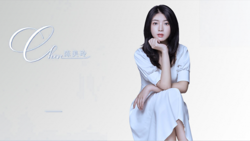 �����᣺ʮ��ĥһ�������Լ��Ĺ�