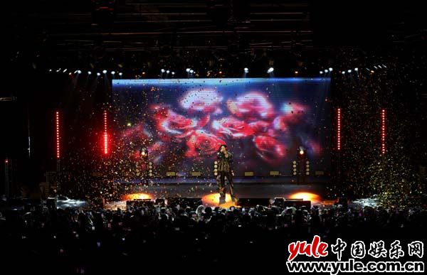 �����ס���oʮ�����������ջᣬ��ʮ����س������ֳ��ģ�