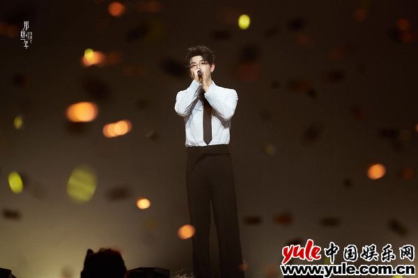 ����Ѳ������վ���������Ǵ�˵�� ����ҹΪ�����������ר����ϲ