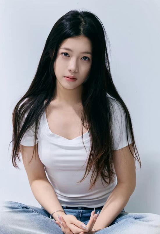 ̴������һŵ�ݡ����������š����з���ʾ���� Ů�����ϡ��ѷ��֡�