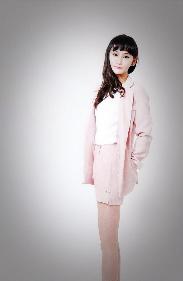 �³��۴󿪽��������������룬�÷�ŭ��Ϊ������ȼ��