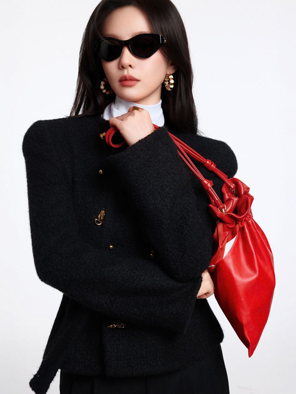 ��ʫʫ�Ϻ�Celine�����������࣬�����������������츳