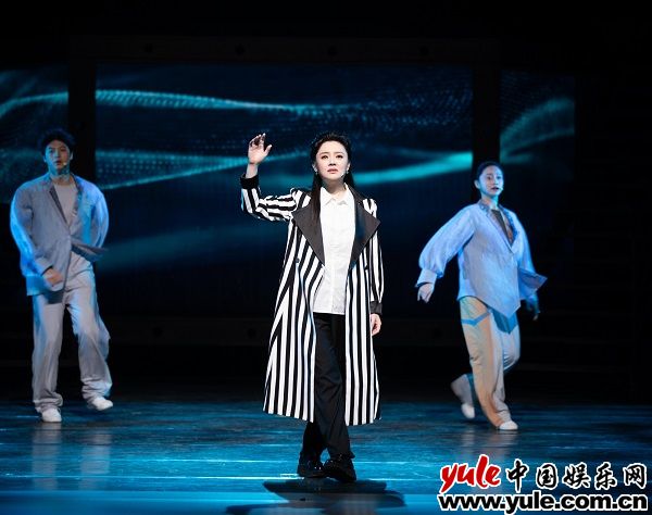 �������ִ���ʱ��ʷʫ ���־硶������塷2 �¸�������