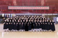 �Ĺ����ţ��������� �����Ĺ�Ů���ϳ���ר�����ֻ�Բ����Ļ