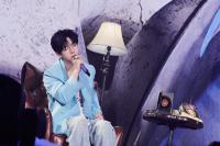 ���ġ���Щ�ꡤʱ���ӳ����Ѳ�ݻص����� 12��31������վ��ů����