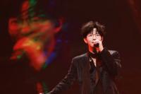 ���ġ���Щ�ꡱѲ�������չ� 10���ݳ�չ�����ֶ�Ԫ��ò