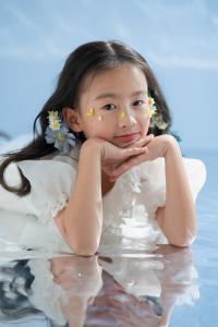 ����ܷ�����������˻���