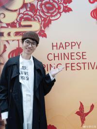 ������������������ƽӲ������� ��ڲμӡ��ټ����ˡ�