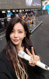 ���������Ĺ����ݳ��ε� ������ҽ��ȫ������