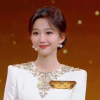 ����2026�괺�����������ݹ��� �������״���������̨