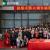 �������ࡷɱ�ֱࣺ��Ů����ʵ���� ��������"�ƾ�"����