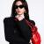��ʫʫ�Ϻ�Celine�����������࣬�����������������츳